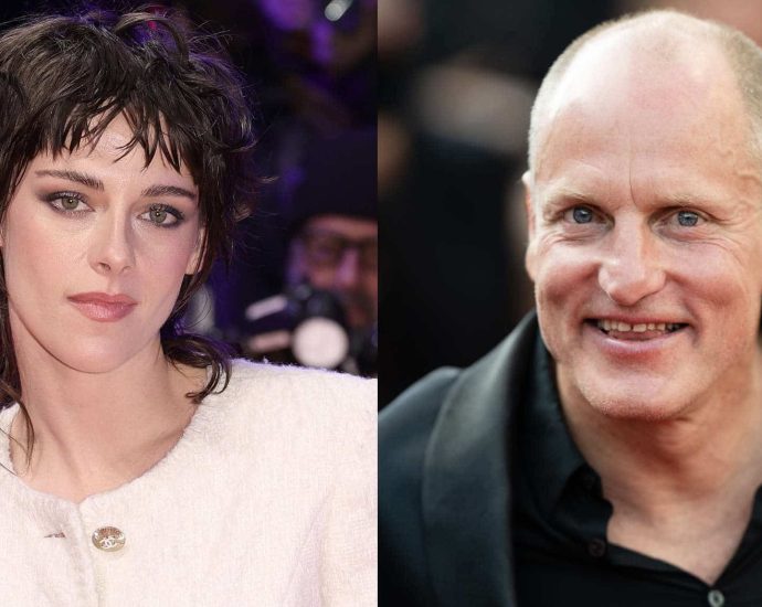 kristen-stewart,-woody-harrelson-to-star-as-father–daughter-duo-in-dupieux’s-‘full-phil’