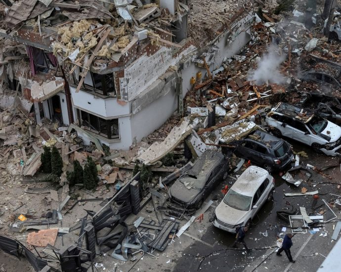 russia-ukraine-war:-list-of-key-events,-day-1,323