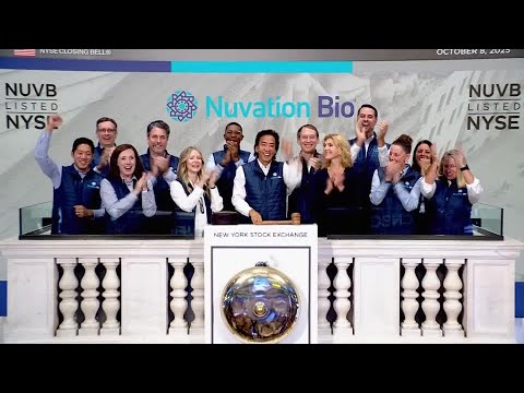 s&p-500,-nasdaq-end-higher-as-tech-stocks-shine-|-reuters