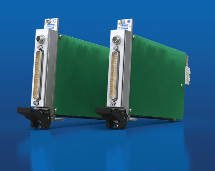 pickering-launches-new-5a-pxi-battery-simulator-module-for-advanced-bms-testing