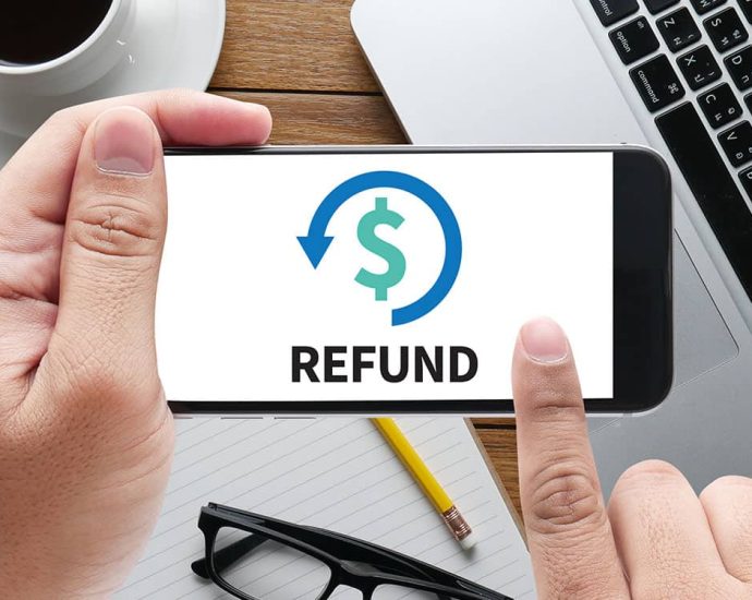 google-refund-policies-explained:-tips-to-get-your-payment-back