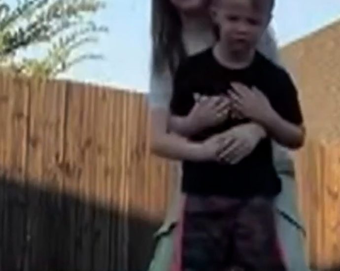 sister’s-first-aid-skills-save-brother-from-choking