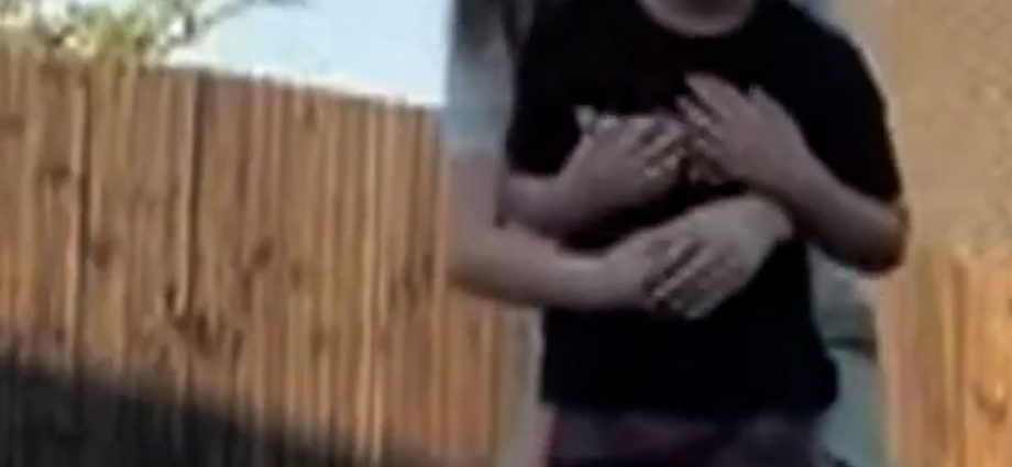 sister’s-first-aid-skills-save-brother-from-choking