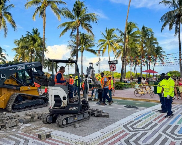 painting-over-crosswalks-will-not-make-florida-less-gay