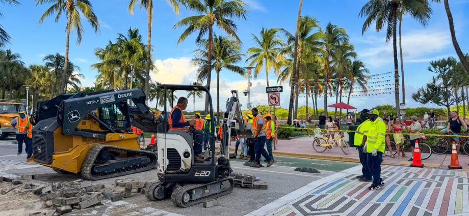 painting-over-crosswalks-will-not-make-florida-less-gay
