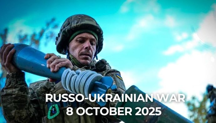 russo-ukrainian-war,-day-1323:-ukraine’s-delta-system-now-detects-enemy-equipment-in-just-2.2-seconds