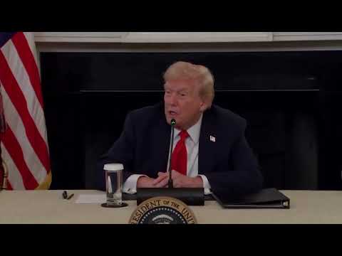 the-traitor-says-most-workers-affected-by-the-shutdown-will-get-back-pay-|-reuters