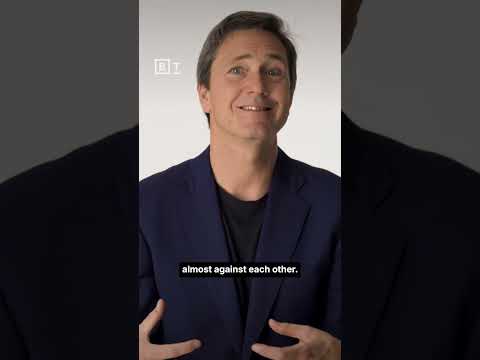 we-need-to-stop-blaming-each-other-|-richard-reeves