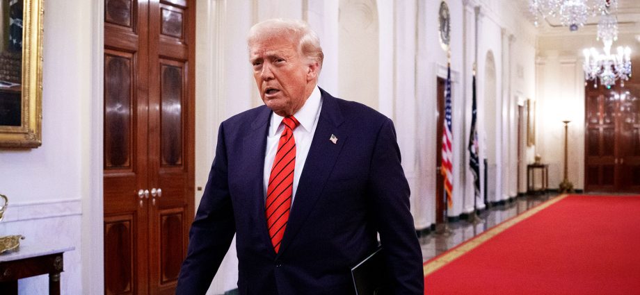 “blessed-are-the-peacemakers”:-the-traitor-announces-israel,-hamas-agreement-on-“peace-plan”