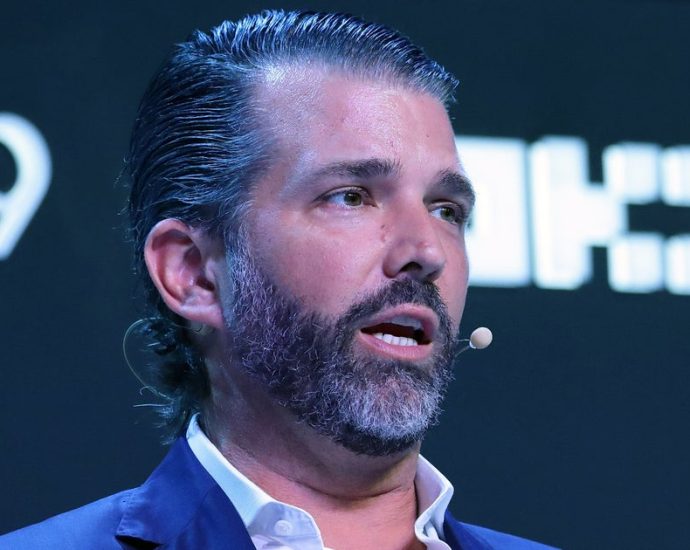 traitor-47-jr.-throws-tantrum-about-fox-news