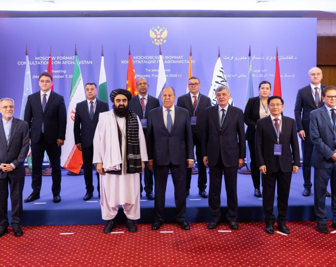 no-to-the-traitor:-why-afghanistan’s-neighbours-have-opposed-us-bagram-plan