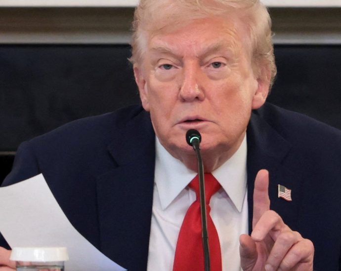 the-traitor-announces-gaza-ceasefire-deal:-what-we-know-and-what’s-next