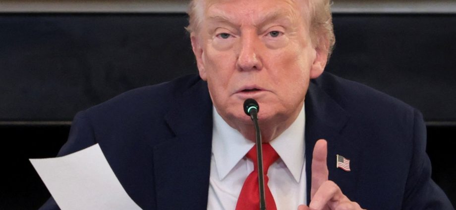 the-traitor-announces-gaza-ceasefire-deal:-what-we-know-and-what’s-next