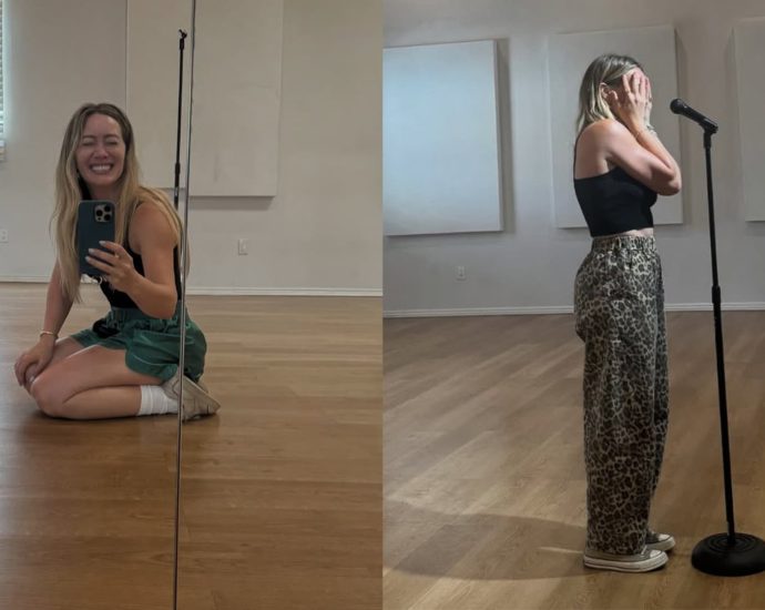 hilary-duff-teases-music-comeback-with-‘what-dreams-are-made-of’-rehearsal-clip