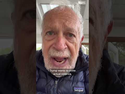 the-real-reason-the-traitor-wants-to-invade-chicago-and-portland