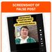 fact-check:-duterte-still-detained,-video-misrepresents-ph-position-on-interim-release