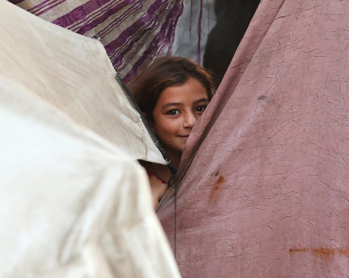 “it-feels-different-today.”-people-in-gaza-wake-to-the-news-of-a-ceasefire