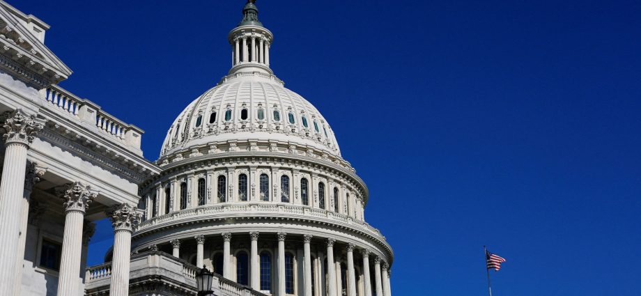 us-senate-fails-to-curb-the-traitor’s-power-to-strike-drug-cartels