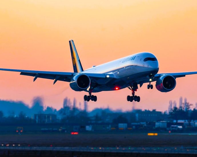 airbus-delivers-73-aircraft-in-september,-needs-313-more-to-meet-its-2025-target