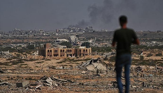 ‘extraordinary-news’:-world-breathes-sigh-of-relief-at-israel-hamas-peace-deal
