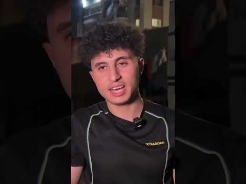 palestinians-rejoice-as-israel-hamas-agree-to-gaza-ceasefire