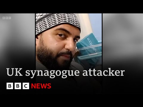 manchester-synagogue-killer-pledged-allegiance-to-islamic-state-group-in-emergency-call-|-bbc-news