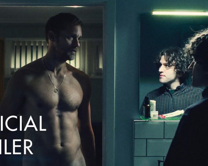scissor-sisters-star-jake-shears-on-playing-a-‘sub-bottom-boy’-in-kinky-romance-pillion