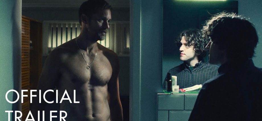 scissor-sisters-star-jake-shears-on-playing-a-‘sub-bottom-boy’-in-kinky-romance-pillion