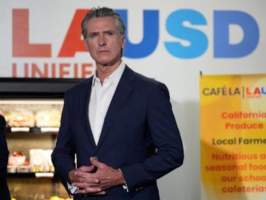 new-california-law-aims-to-improve-school-nutrition-by-phasing-out-some-ultraprocessed-foods