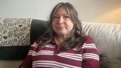 ‘my-eyesight-might-have-been-saved-if-i’d-gone-to-the-optician-sooner’