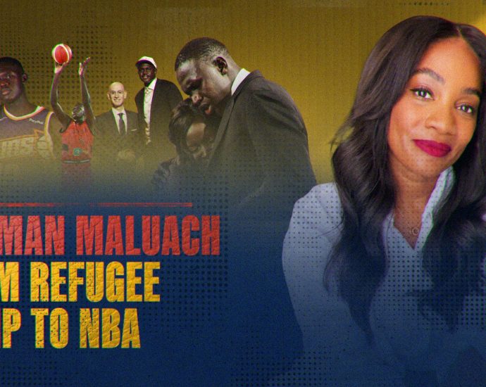 khaman-maluach-–-from-refugee-camp-to-nba