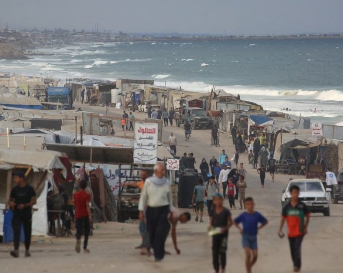 gaza-ceasefire-deal-brings-hope-after-years-of-death-and-devastation