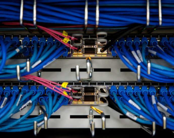 a-michigan-town-hopes-to-stop-a-data-center-with-a-2026-ballot-initiative