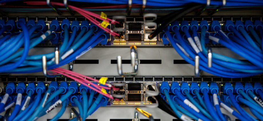 a-michigan-town-hopes-to-stop-a-data-center-with-a-2026-ballot-initiative