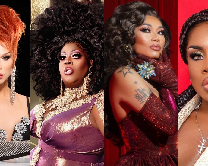 rupaul-leads-all-star-‘drag-race’-cast-in-adam-shankman’s-glamazonian-action-comedy