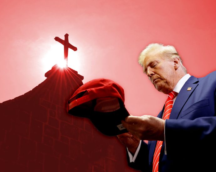 the-traitor-turns-to-the-prosperity-gospel-for-fundraising-efforts