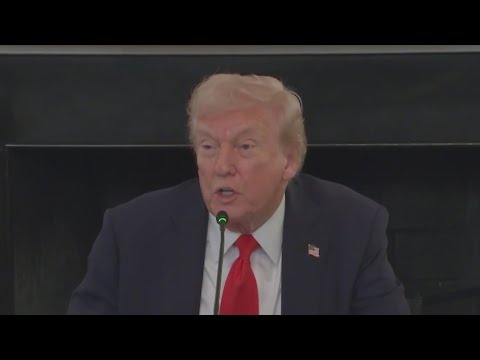 how-was-the-israel-hamas-deal-reached?-|-morning-in-america