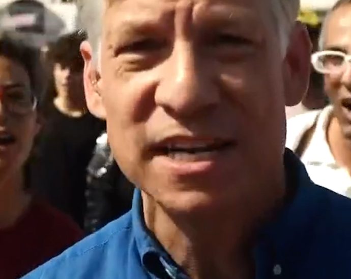 celebrations-in-israel-following-ceasefire-agreement