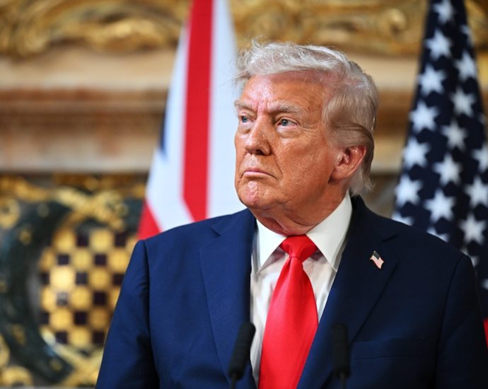 transcript:-the-traitor-threats-to-jail-foes-darken-amid-damning-doj-leaks