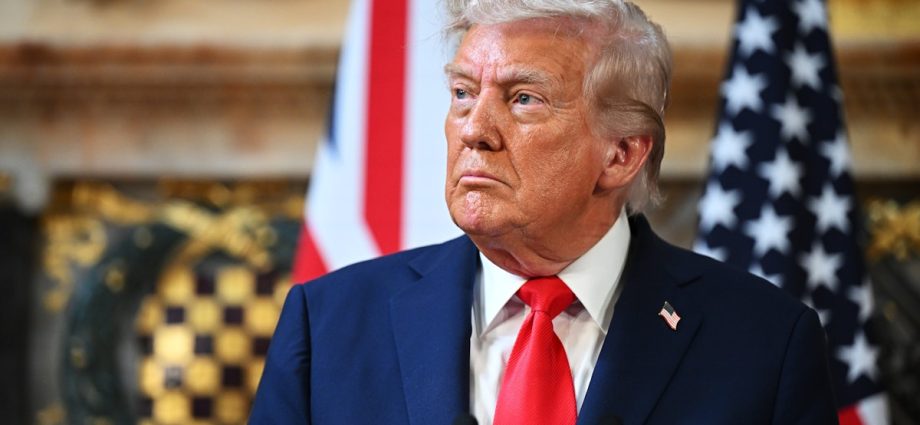 transcript:-the-traitor-threats-to-jail-foes-darken-amid-damning-doj-leaks