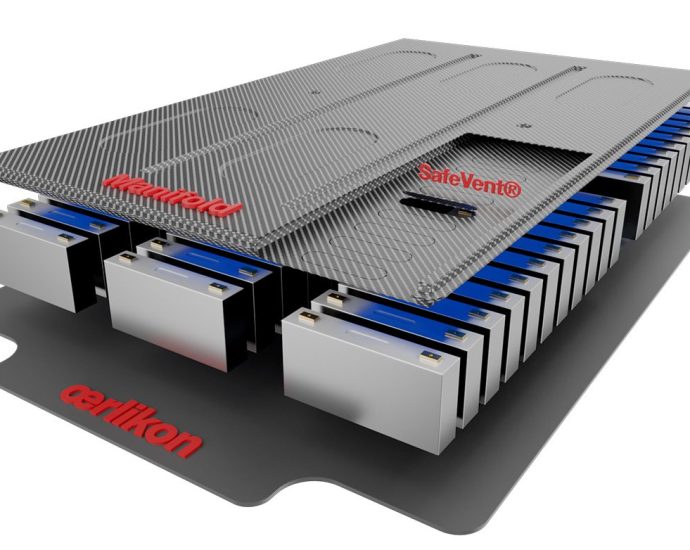 oerlikon-provides-safety-components-for-ev-battery-packs