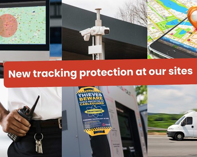 instavolt-launches-gps-tracking-system-to-combat-ev-charger-cable-theft