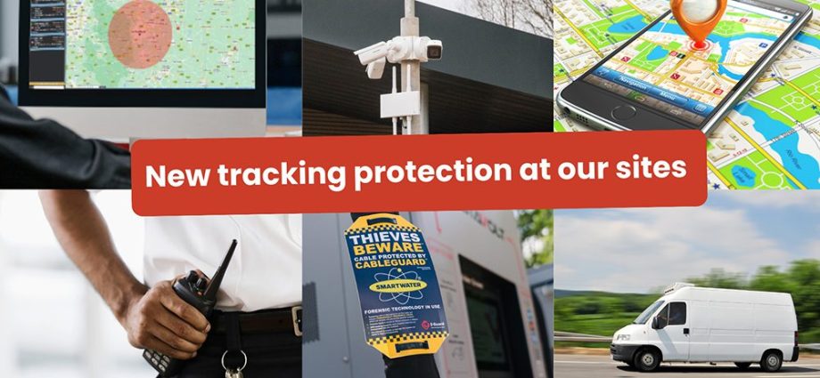 instavolt-launches-gps-tracking-system-to-combat-ev-charger-cable-theft