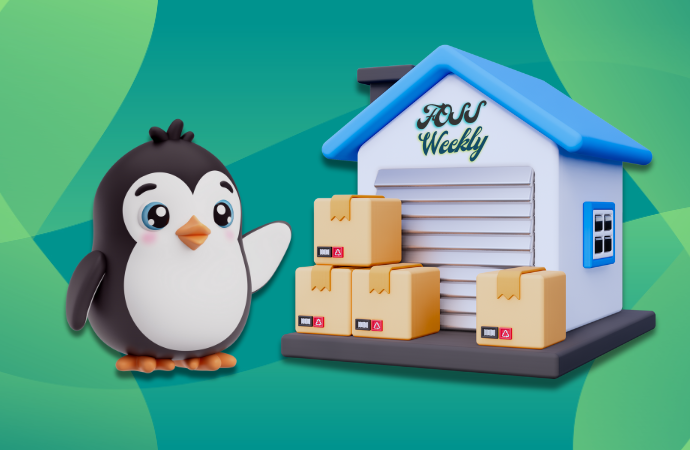 foss-weekly-#2541:-windows-11-fiasco,-ubuntu-25.10-releasing,-joplin-tips,-neovim-journals-and-more-linux-stuff