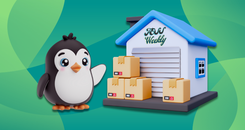 foss-weekly-#2541:-windows-11-fiasco,-ubuntu-25.10-releasing,-joplin-tips,-neovim-journals-and-more-linux-stuff