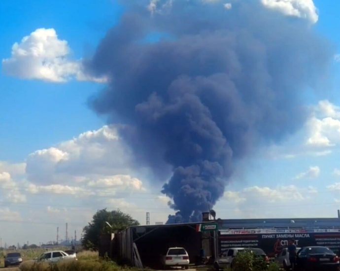 isw:-putin-admits-ukraine-is-striking-refineries-but-claims-it-“won’t-help”