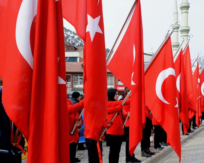 reuters:-turkey’s-billion‑dollar-gas-shift-could-collapse-russia’s-last-major-foothold-in-europe