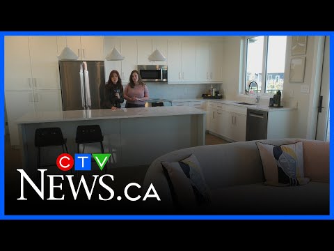 the-hsc-millionaire-lottery’s-amazing-prizes