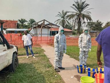 ebola-outbreak-in-southern-congo-shows-signs-of-containment-with-no-new-cases,-who-reports