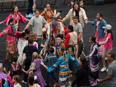 lumbee-leader-to-join-north-carolina-statehouse-as-tribe’s-federal-recognition-push-gains-attention